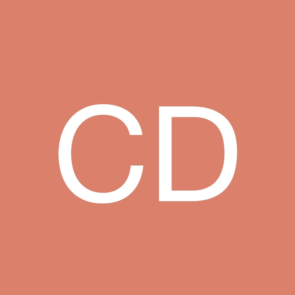 Meet your Posher, Cdfvdd